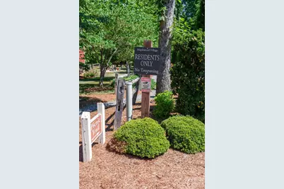 116 Maplewood Court, Hudson, NC 28638 - Photo 41