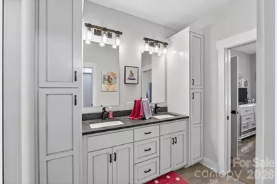 116 Maplewood Court, Hudson, NC 28638 - Photo 27