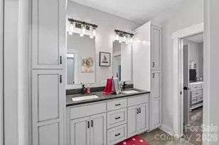 116 Maplewood Ct, Hudson, NC 28638 - Photo 27