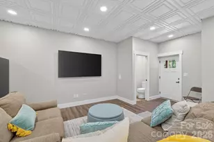116 Maplewood Ct, Hudson, NC 28638 - Photo 35