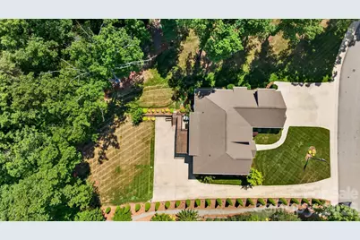 116 Maplewood Court, Hudson, NC 28638 - Photo 5