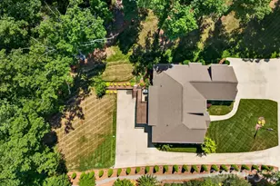 116 Maplewood Ct, Hudson, NC 28638 - Photo 5