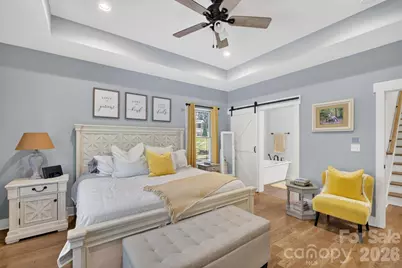 116 Maplewood Court, Hudson, NC 28638 - Photo 17