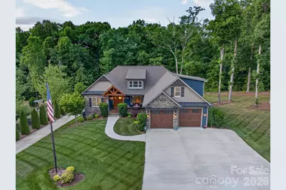116 Maplewood Court, Hudson, NC 28638 - Photo 3