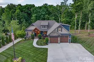 116 Maplewood Ct, Hudson, NC 28638 - Photo 3