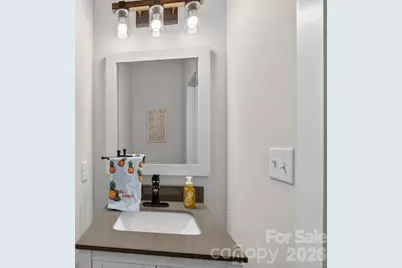 116 Maplewood Court, Hudson, NC 28638 - Photo 23
