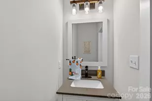 116 Maplewood Ct, Hudson, NC 28638 - Photo 23