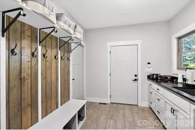 116 Maplewood Court, Hudson, NC 28638 - Photo 29