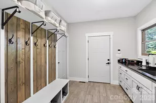 116 Maplewood Ct, Hudson, NC 28638 - Photo 29