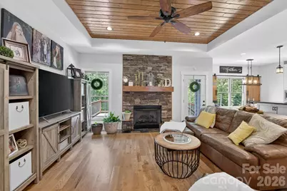 116 Maplewood Court, Hudson, NC 28638 - Photo 11