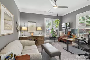 6826 Louisburg Square Ln, Charlotte, NC 28210 - Photo 21
