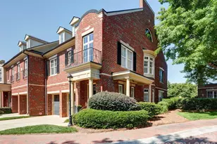 6826 Louisburg Square Ln, Charlotte, NC 28210 - Photo 31