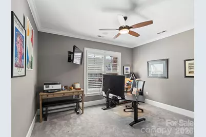 6826 Louisburg Square Lane, Charlotte, NC 28210 - Photo 23