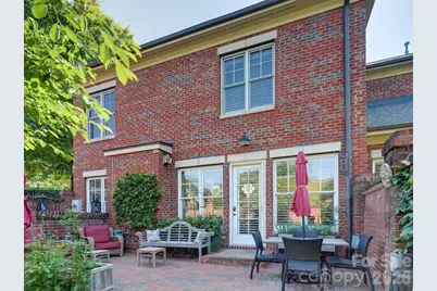 6826 Louisburg Square Lane, Charlotte, NC 28210 - Photo 9