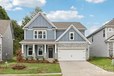 2841=0 Atwater Pond Circle, Denver, NC 28037 - Photo 1