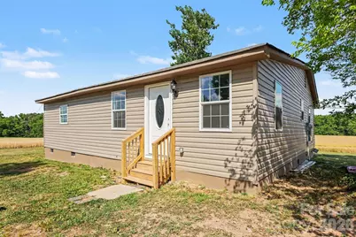 6710 Effie Whitley Road, Monroe, NC 28112 - Photo 23
