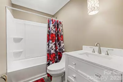 6710 Effie Whitley Road, Monroe, NC 28112 - Photo 47