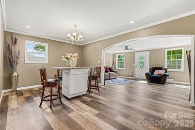 6710 Effie Whitley Road, Monroe, NC 28112 - Photo 27