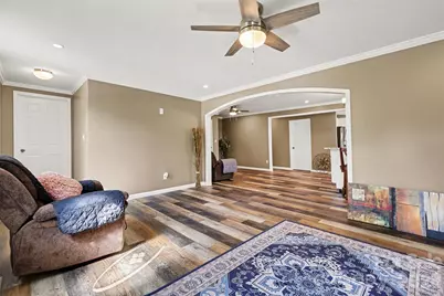 6710 Effie Whitley Road, Monroe, NC 28112 - Photo 29