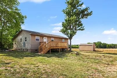 6710 Effie Whitley Road, Monroe, NC 28112 - Photo 15