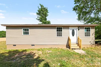 6710 Effie Whitley Road, Monroe, NC 28112 - Photo 21