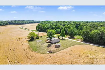 6710 Effie Whitley Road, Monroe, NC 28112 - Photo 5