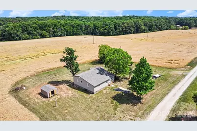 6710 Effie Whitley Road, Monroe, NC 28112 - Photo 9