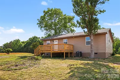 6710 Effie Whitley Road, Monroe, NC 28112 - Photo 25
