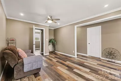 6710 Effie Whitley Road, Monroe, NC 28112 - Photo 37