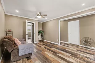 6710 Effie Whitley Rd, Monroe, NC 28112 - Photo 37