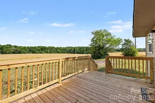 6710 Effie Whitley Rd, Monroe, NC 28112 - Photo 19