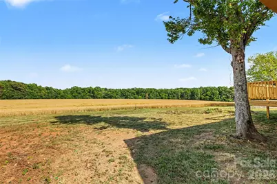 6710 Effie Whitley Road, Monroe, NC 28112 - Photo 17