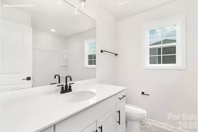 2852 Atwater Pond Circle, Denver, NC 28037 - Photo 29