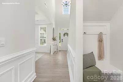 2852 Atwater Pond Circle, Denver, NC 28037 - Photo 23