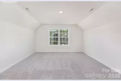 2852 Atwater Pond Circle, Denver, NC 28037 - Photo 19