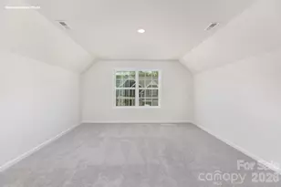 2852 Atwater Pond Cir, Denver, NC 28037 - Photo 19