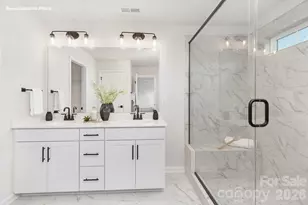2852 Atwater Pond Cir, Denver, NC 28037 - Photo 27