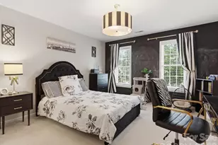 8603 Tintinhull Ln, Waxhaw, NC 28173 - Photo 33