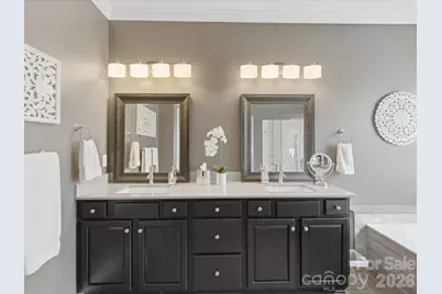 8603 Tintinhull Lane, Waxhaw, NC 28173 - Photo 29
