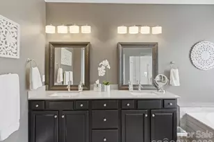 8603 Tintinhull Ln, Waxhaw, NC 28173 - Photo 29