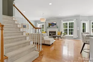 8603 Tintinhull Ln, Waxhaw, NC 28173 - Photo 11