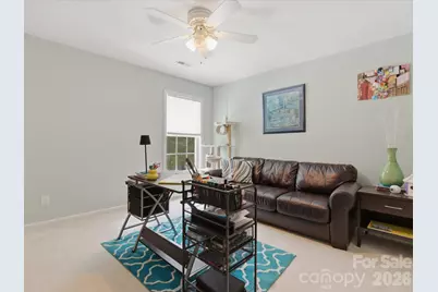 8603 Tintinhull Lane, Waxhaw, NC 28173 - Photo 37