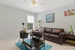 8603 Tintinhull Ln, Waxhaw, NC 28173 - Photo 37