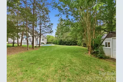 8603 Tintinhull Lane, Waxhaw, NC 28173 - Photo 47