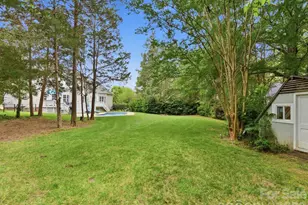 8603 Tintinhull Ln, Waxhaw, NC 28173 - Photo 47