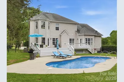 8603 Tintinhull Lane, Waxhaw, NC 28173 - Photo 45