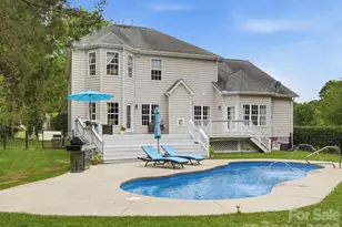 8603 Tintinhull Ln, Waxhaw, NC 28173 - Photo 45