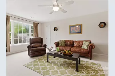 8603 Tintinhull Lane, Waxhaw, NC 28173 - Photo 41