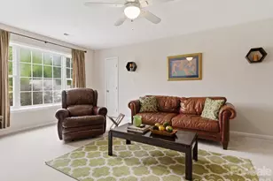 8603 Tintinhull Ln, Waxhaw, NC 28173 - Photo 41