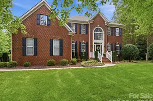 8603 Tintinhull Ln, Waxhaw, NC 28173 - Photo 1
